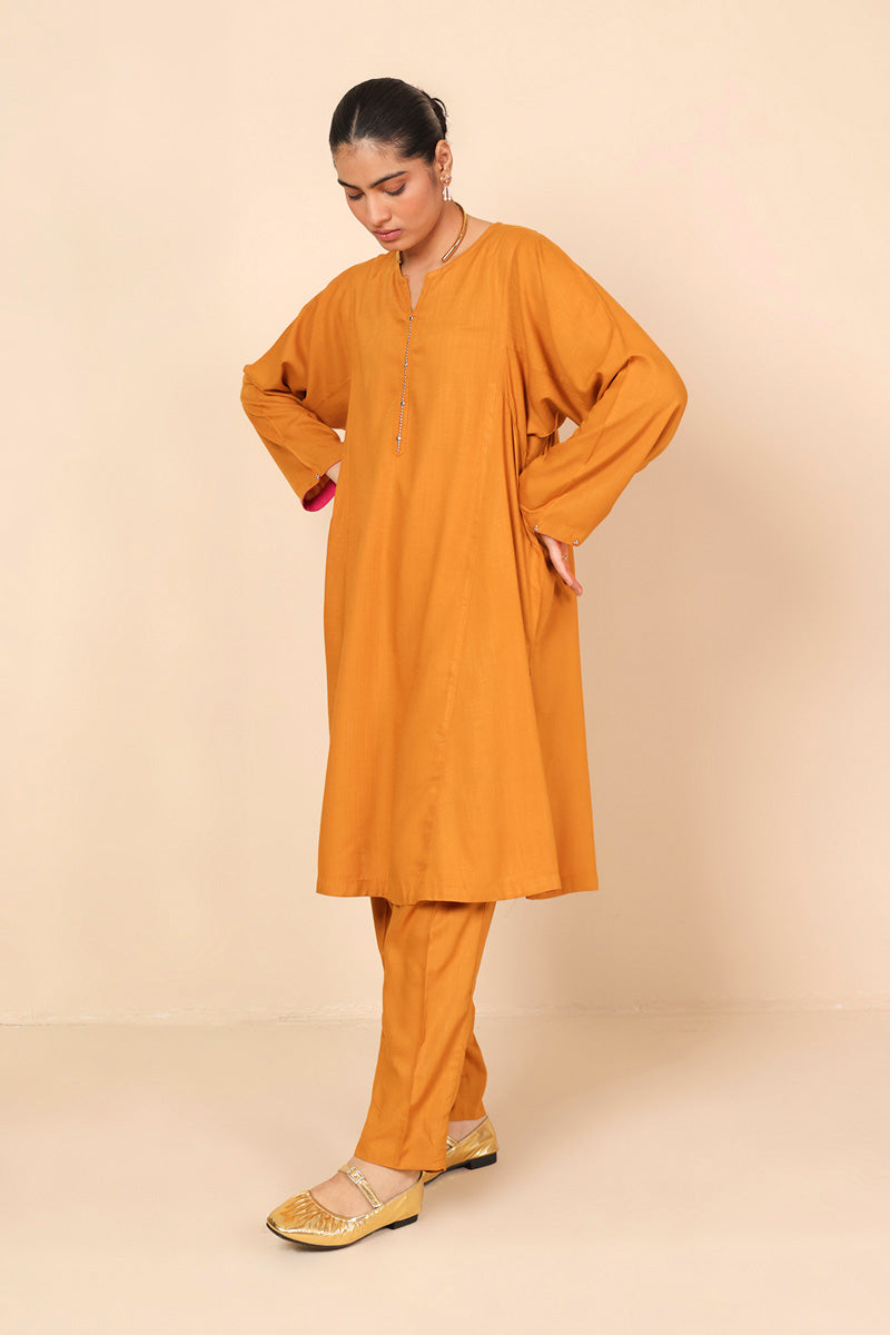 mustard