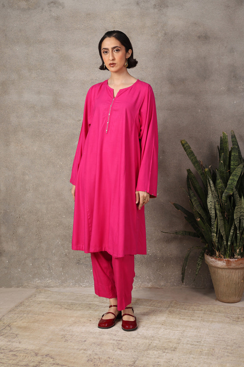 pink-jpg