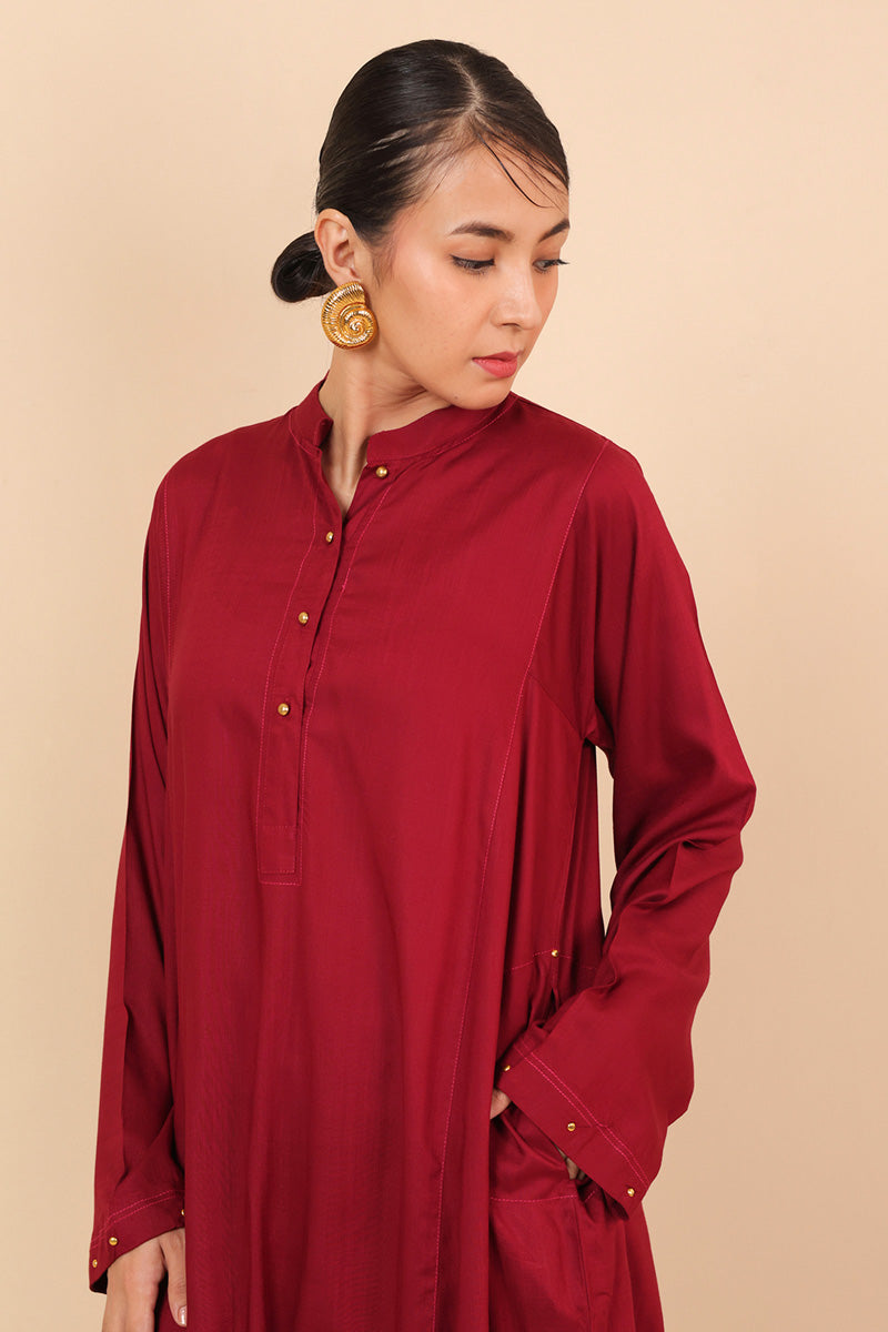maroon-jpg