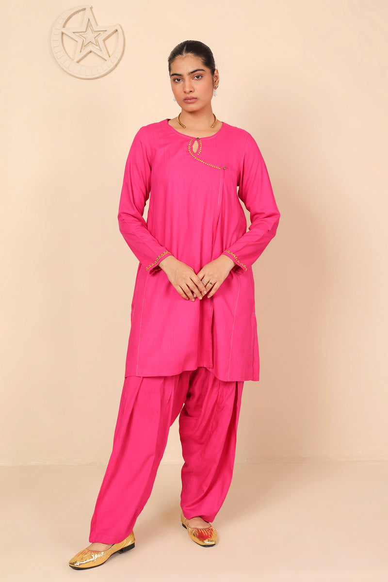 pink-jpg