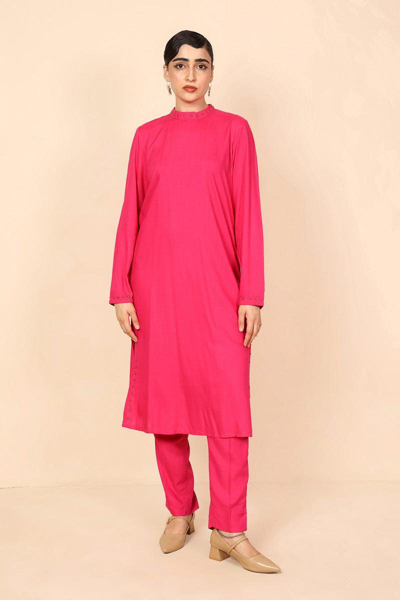 pink-jpg