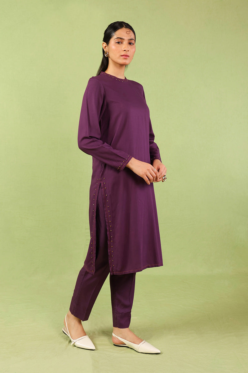 purple-jpg