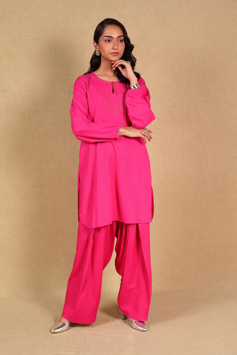 pink-jpg
