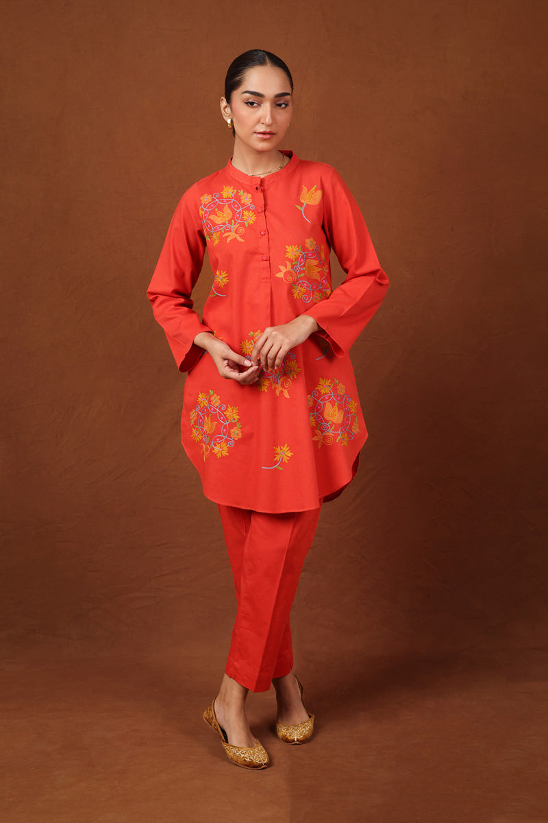orange-jpg