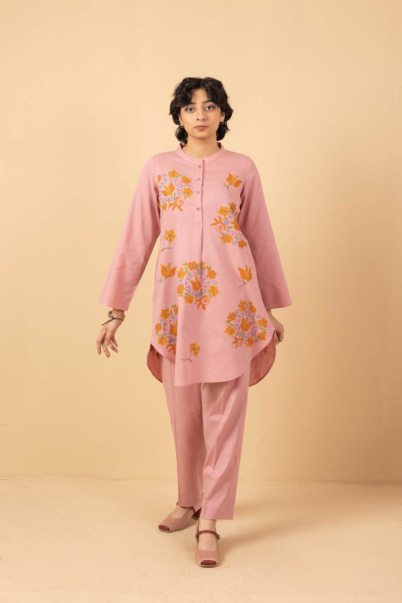 pink-jpg