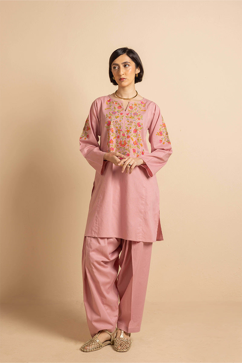 pink-jpg