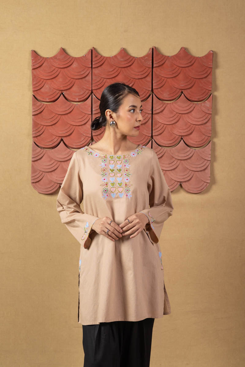 beige-jpg