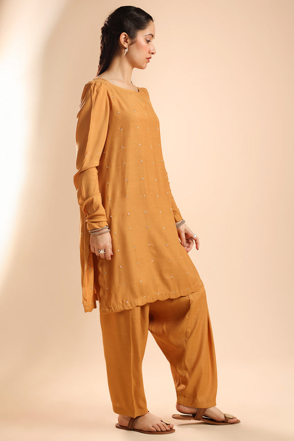 Beetlewing Sequin Set