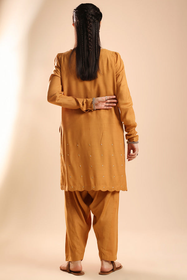 Beetlewing Sequin Set