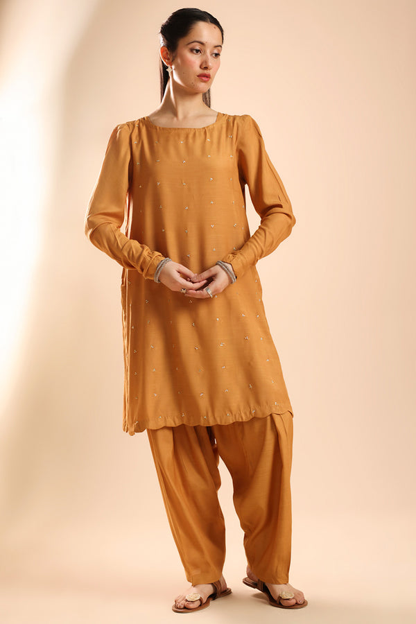 Beetlewing Sequin Set