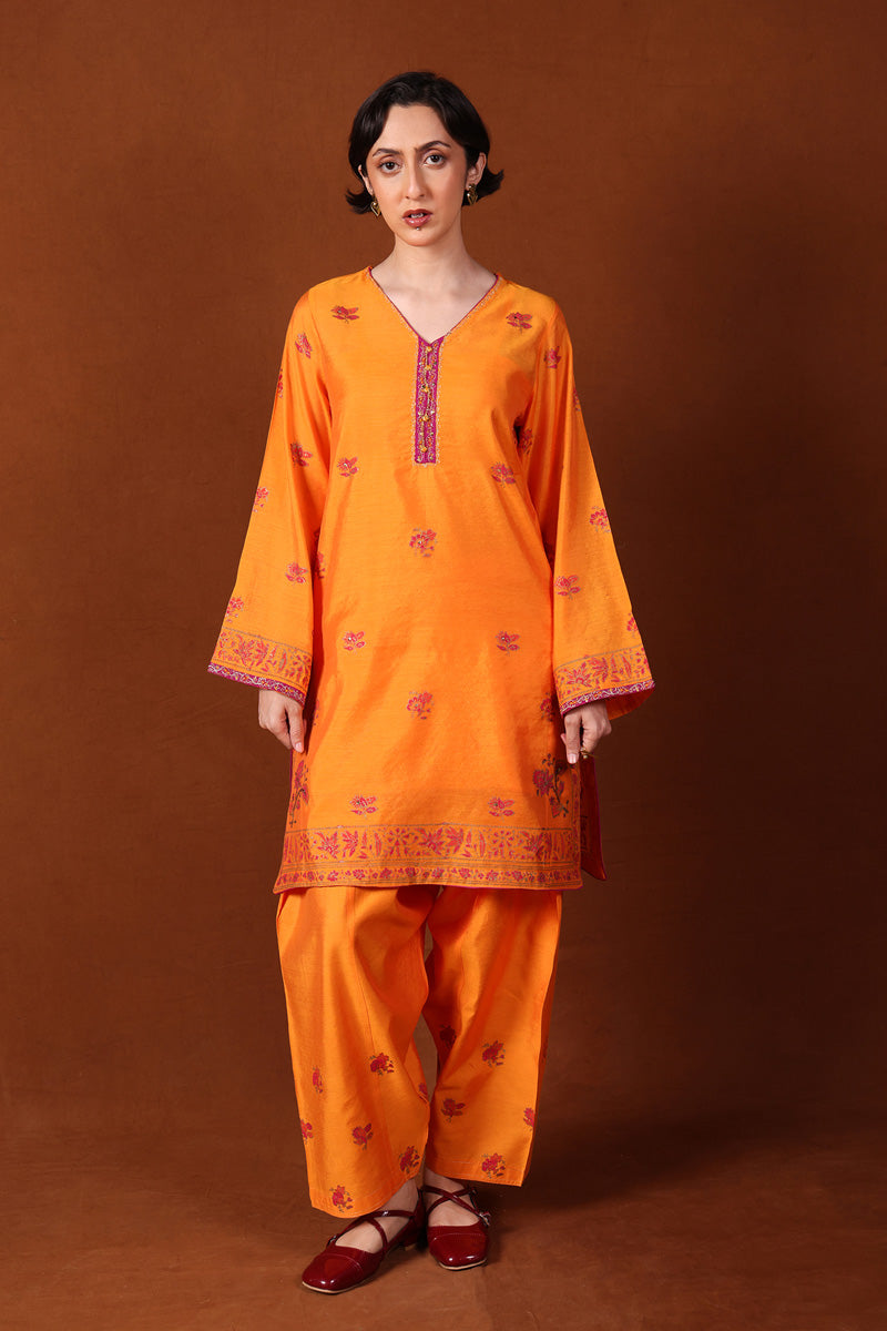 orange-jpg