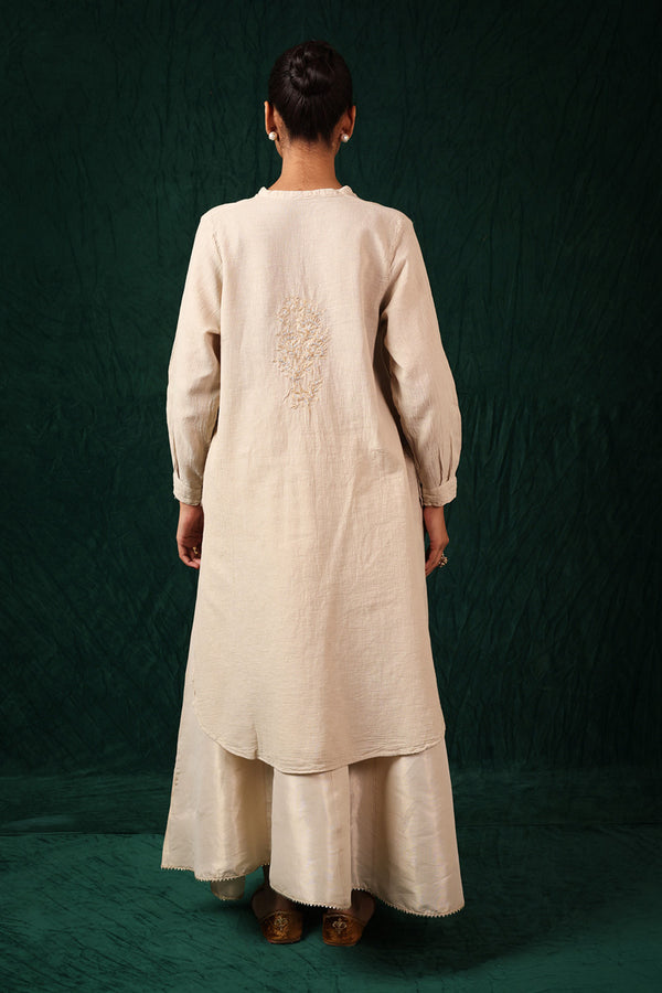 Regal Sona Chandi Shirt