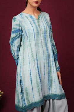 Firni Breeze Kurta