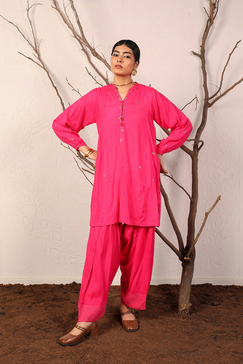 pink-jpg