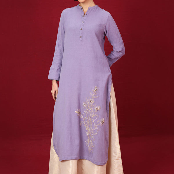 Sanon　0724 4 pc 12-Point Fractional Flank Drive® Double Flex Ratcheting