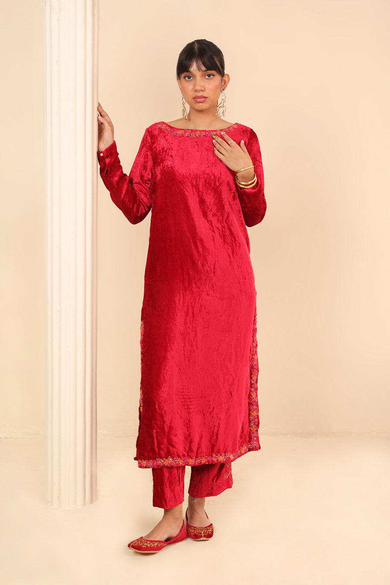 red-jpg