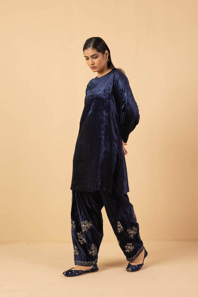 navyblue-jpg