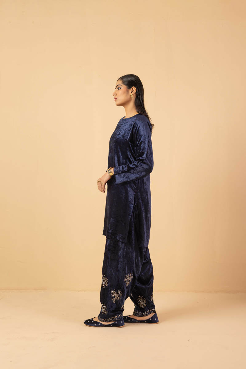 navyblue
