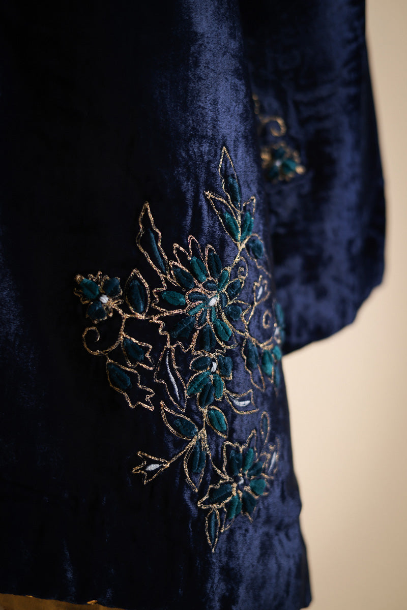 navyblue