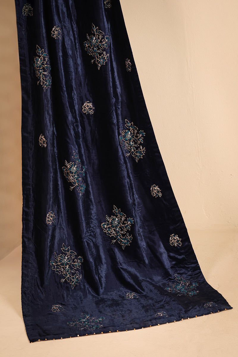 navyblue