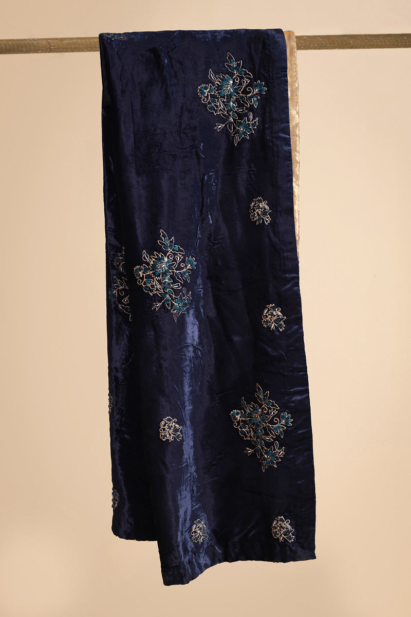 navyblue