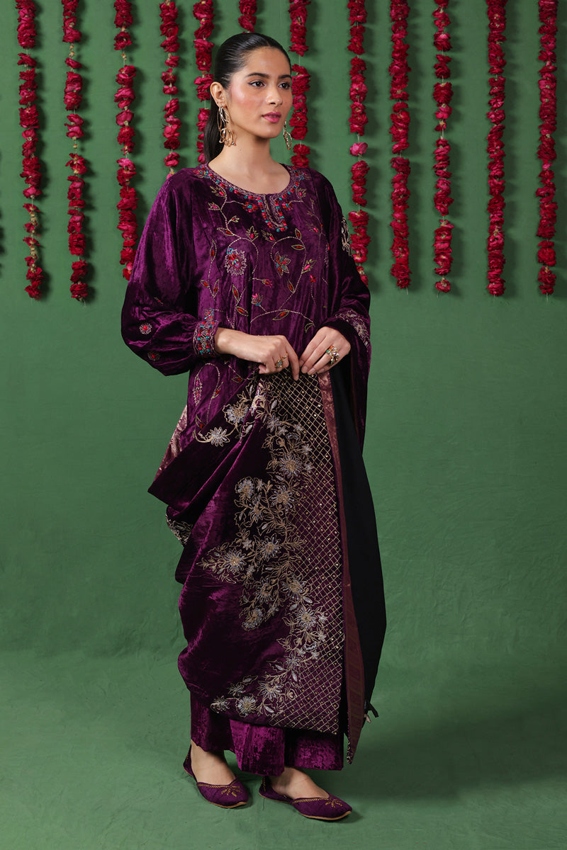 purple-jpg