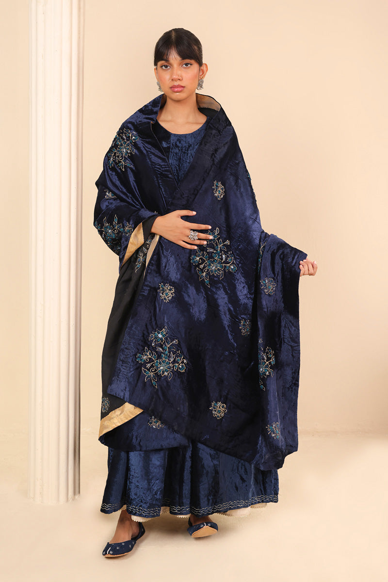 navyblue