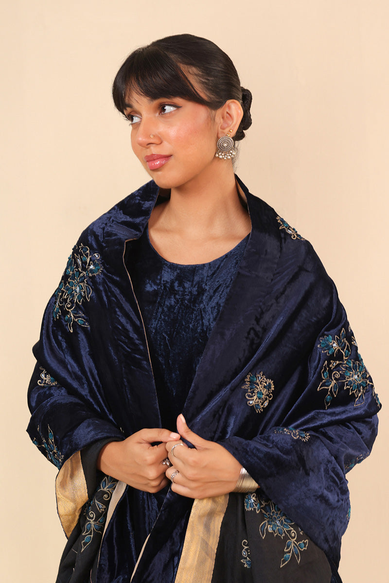 navyblue