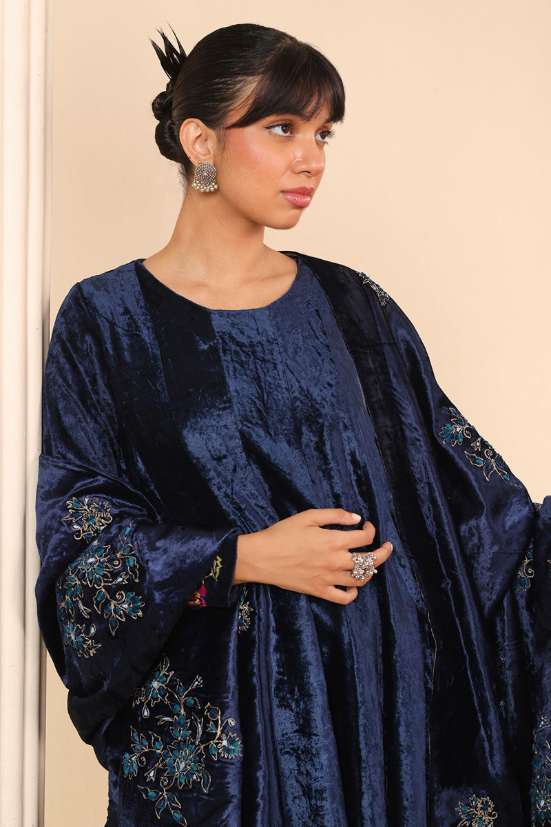 navyblue