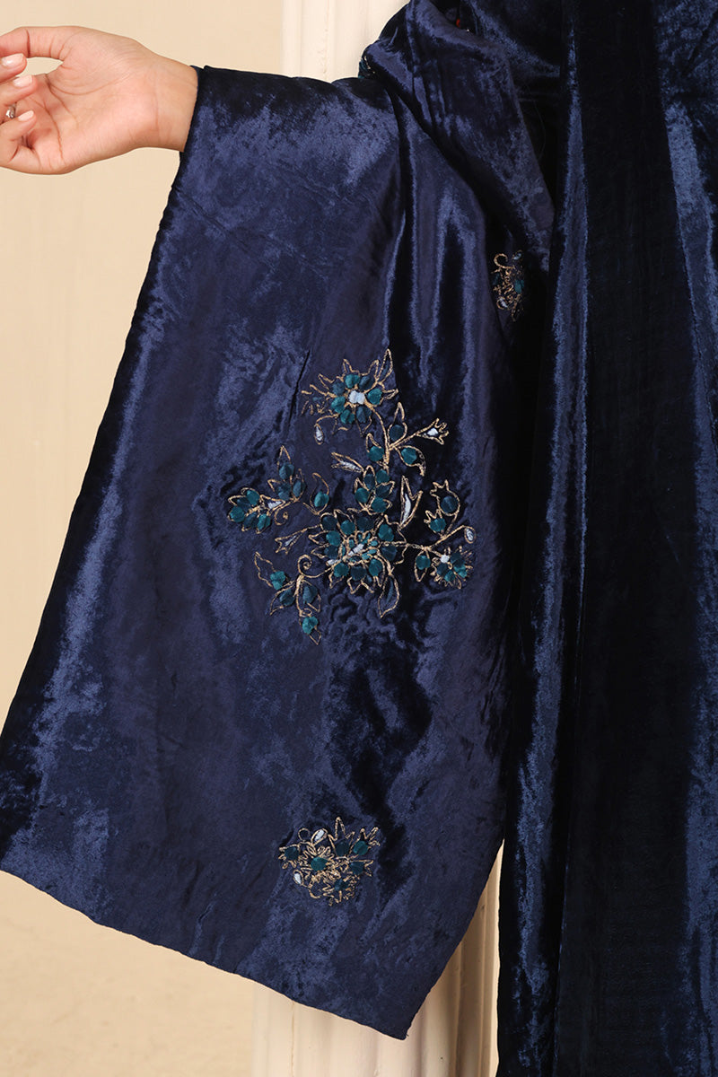 navyblue