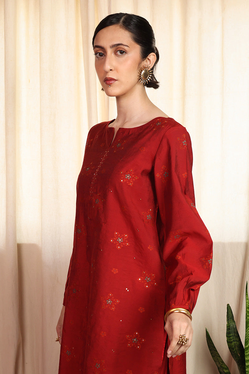 Regal Naqsh 2 Piece