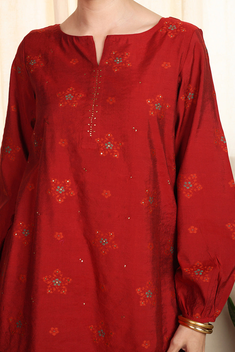 Regal Naqsh 2 Piece