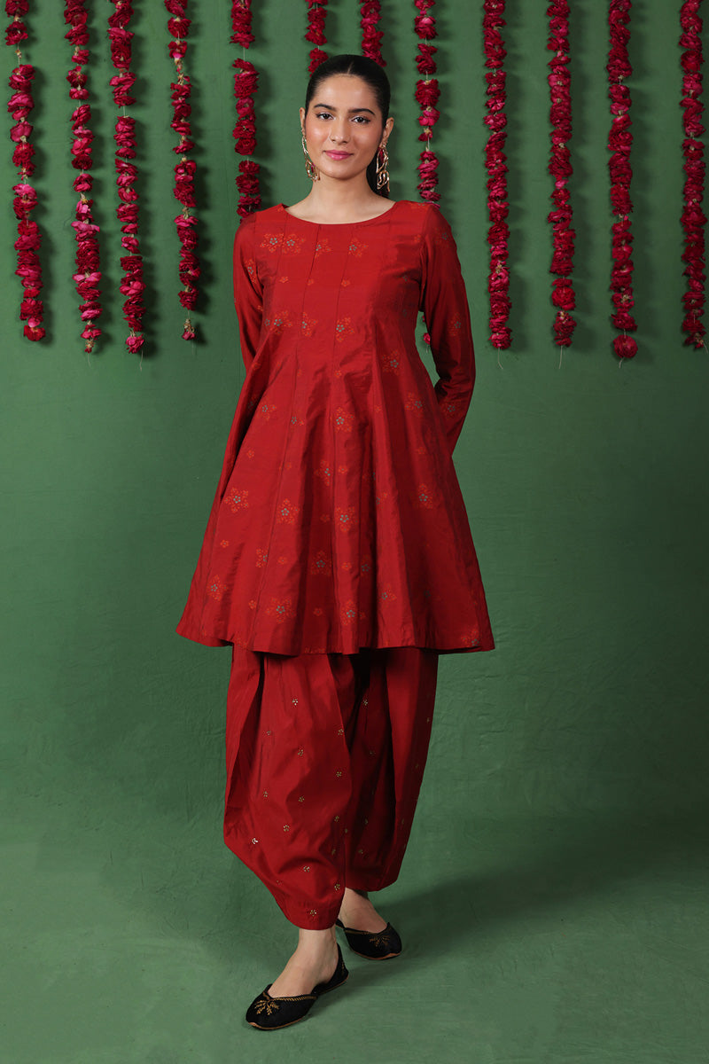 red-jpg