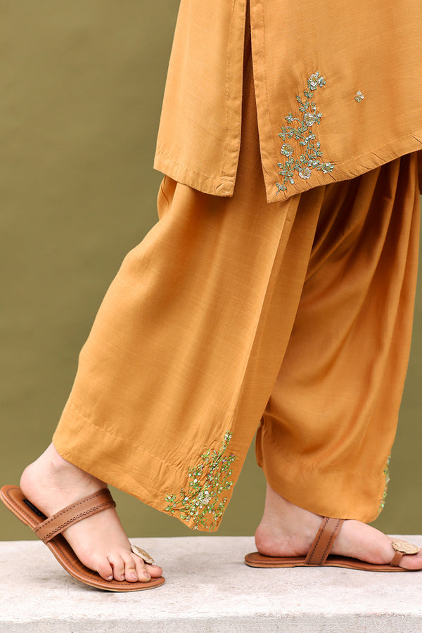 Beetlewing Sequin Set