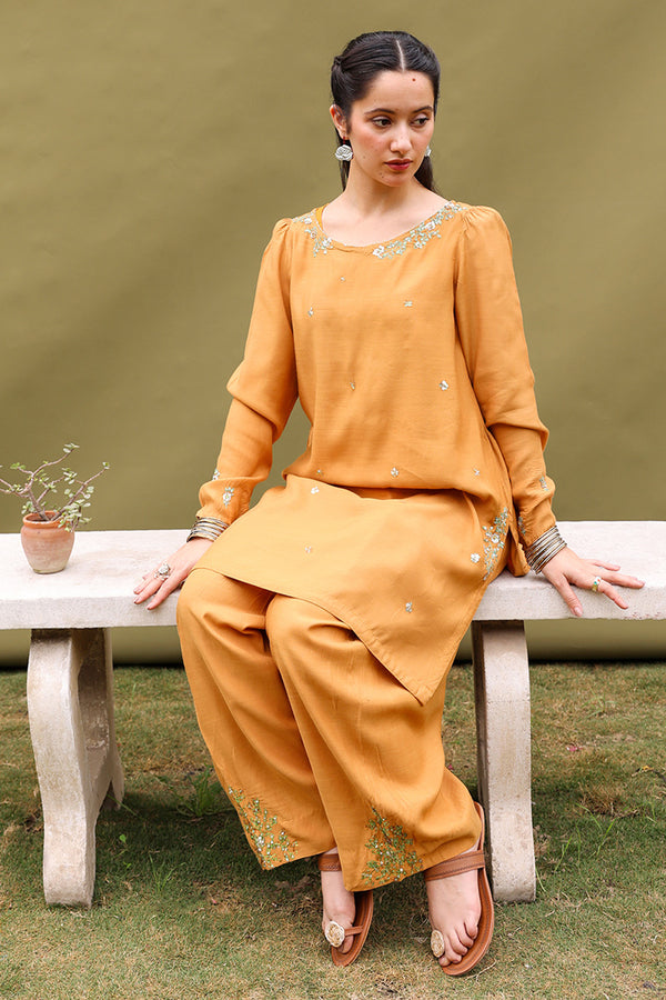 Beetlewing Sequin Set