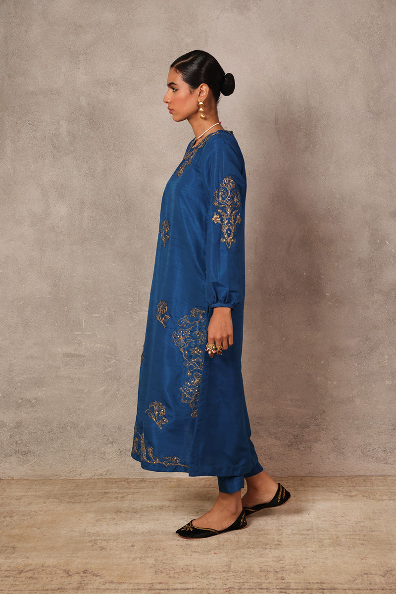 navyblue