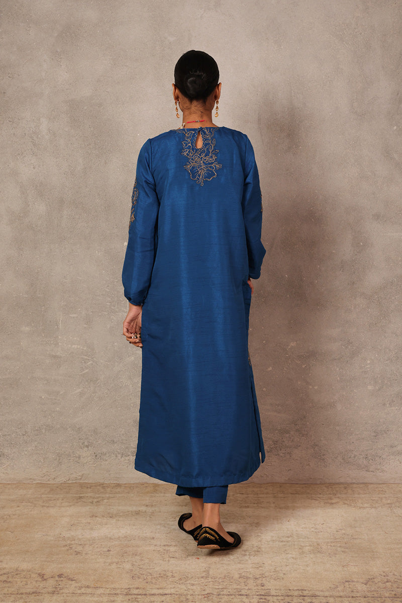 Gul Dori Zarine Suit