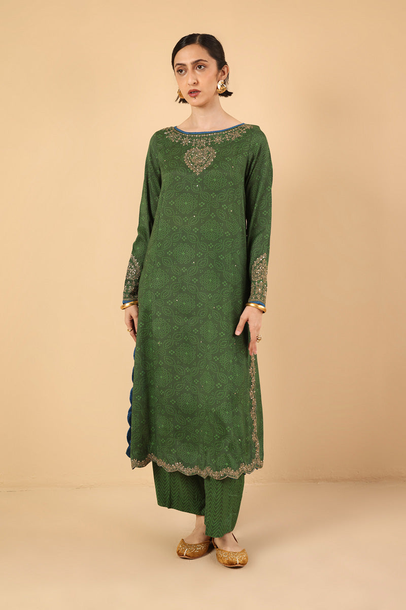 green-jpg