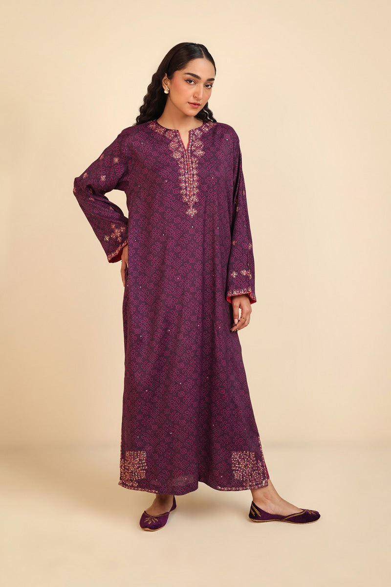 purple-jpg