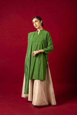 Regal Chaand Baali 2 Piece