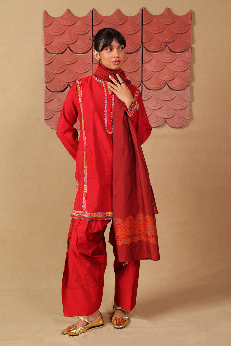 red-jpg