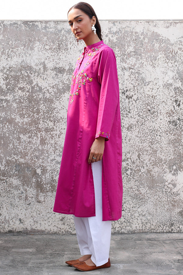 Romanian Folklore Shirt