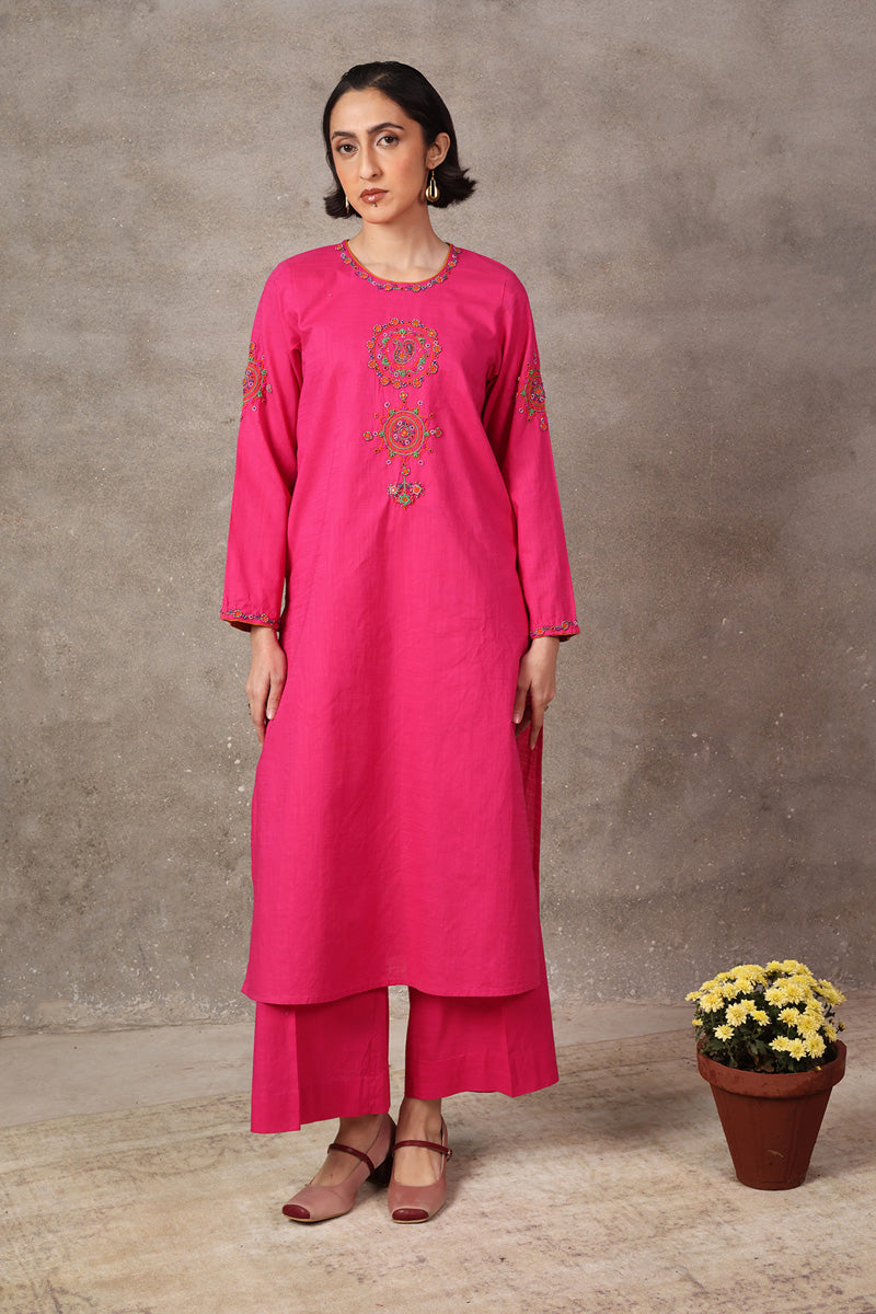 pink-jpg