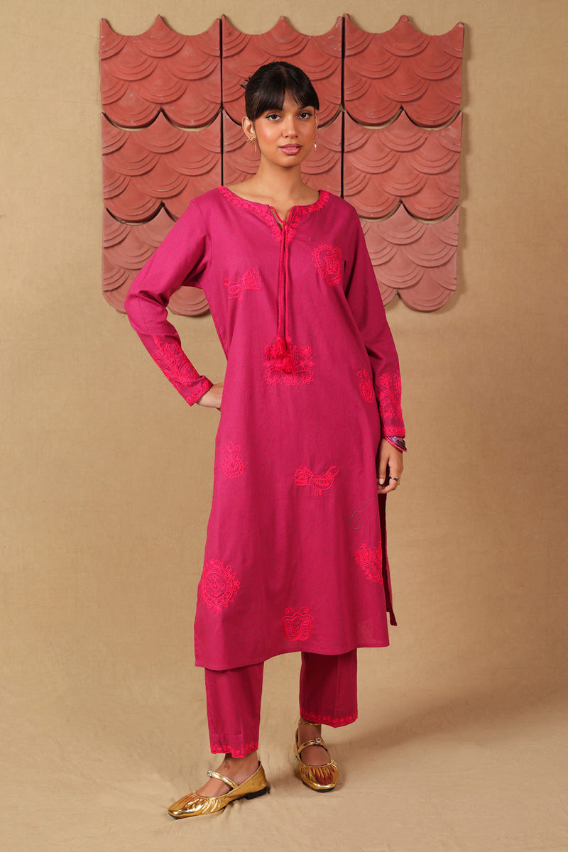 pink-jpg