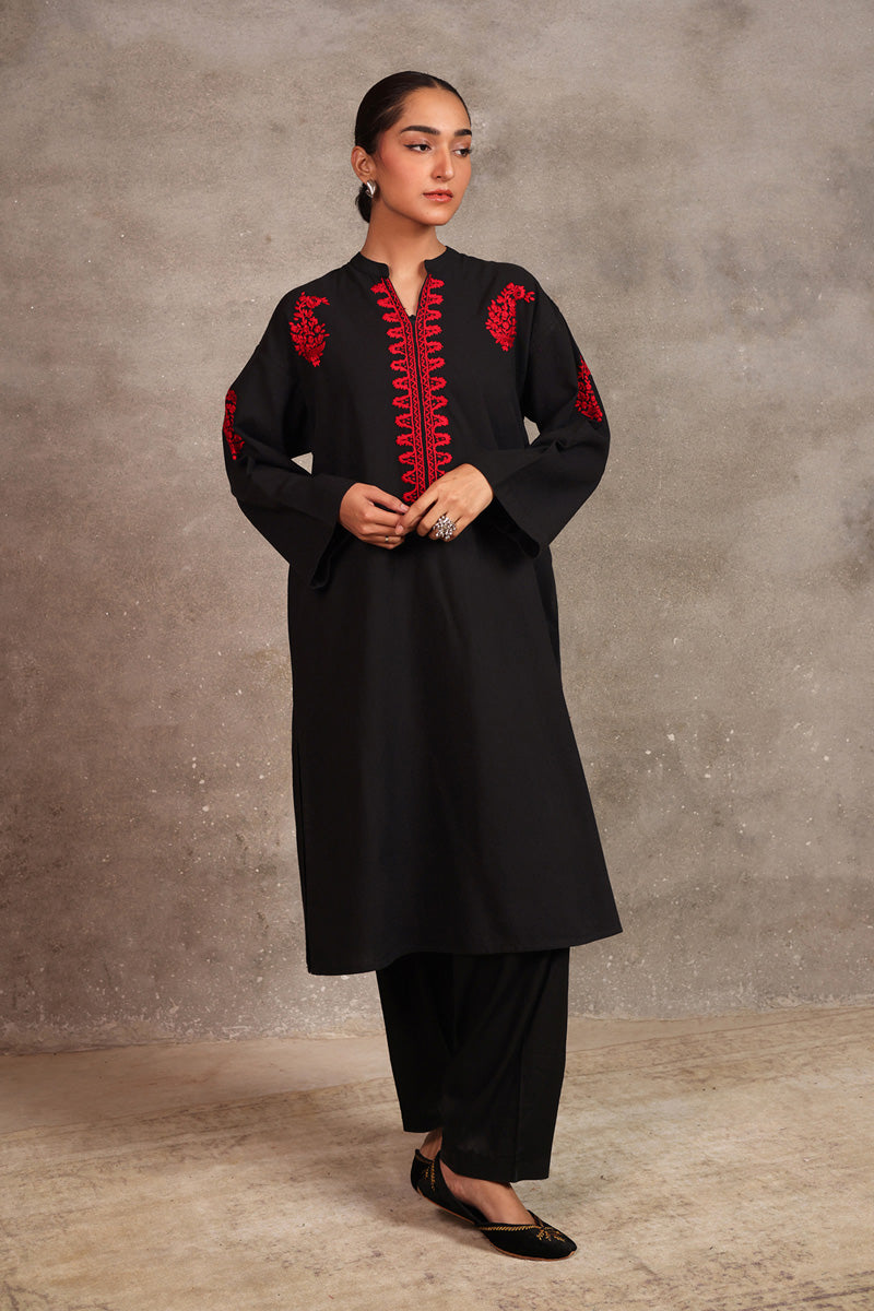 N K R Kurta