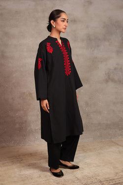 N K R Kurta