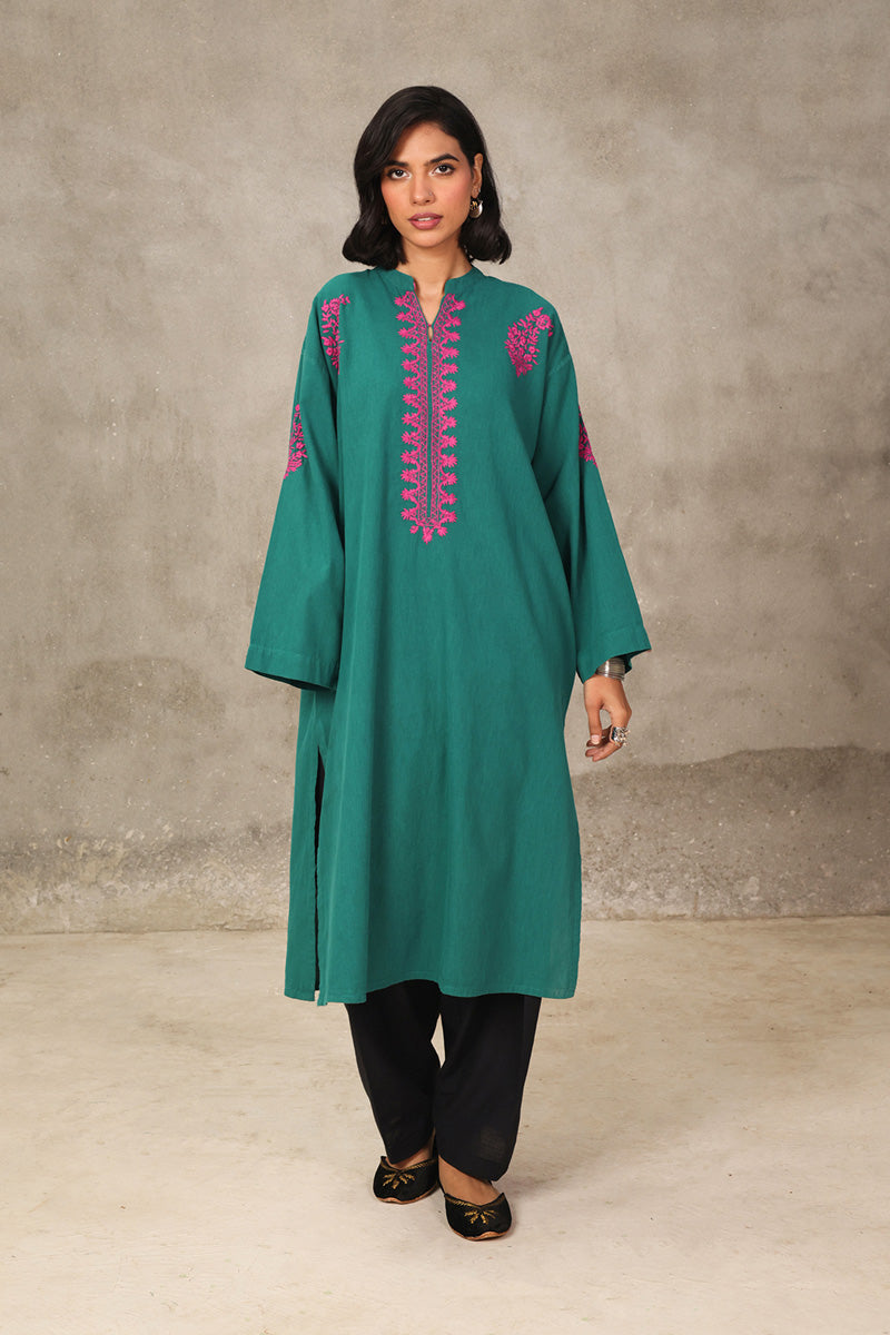 N K R Kurta