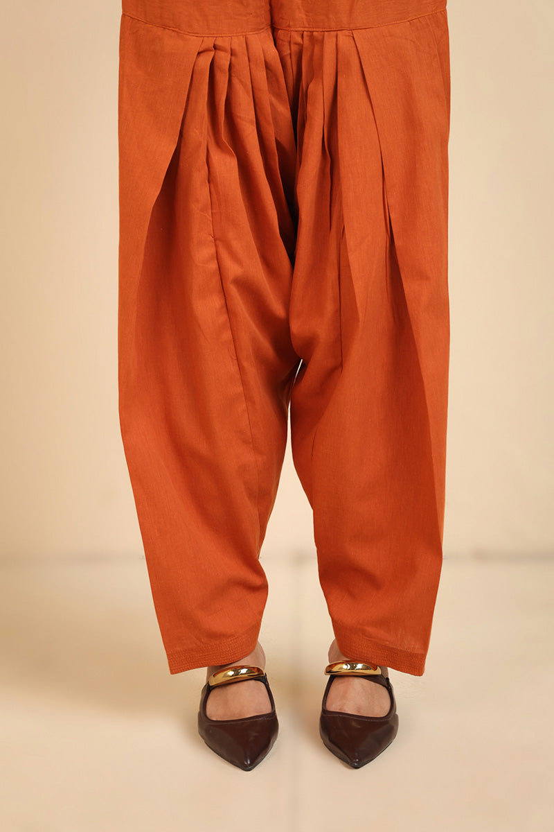 brown-jpg