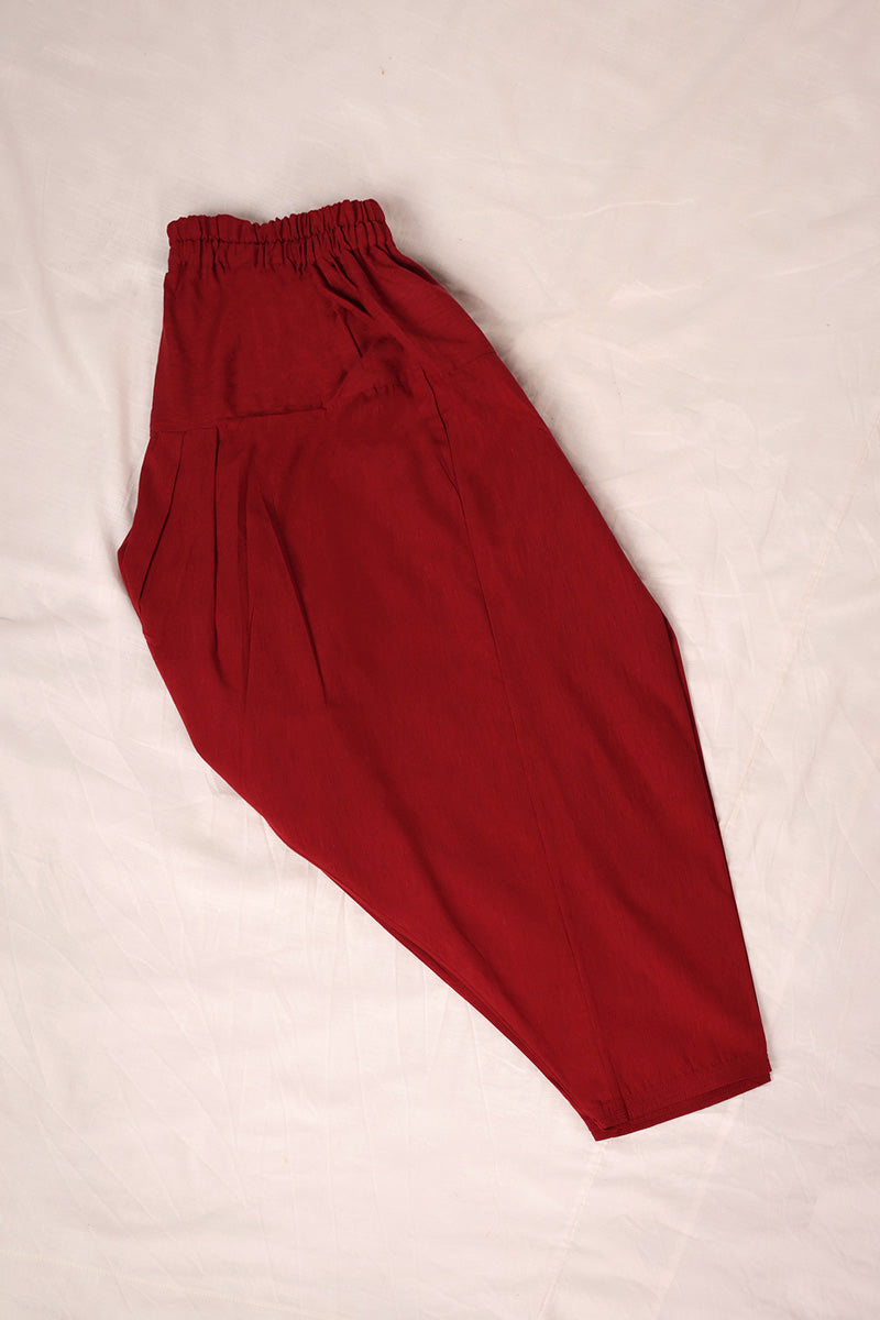 red-1-jpg