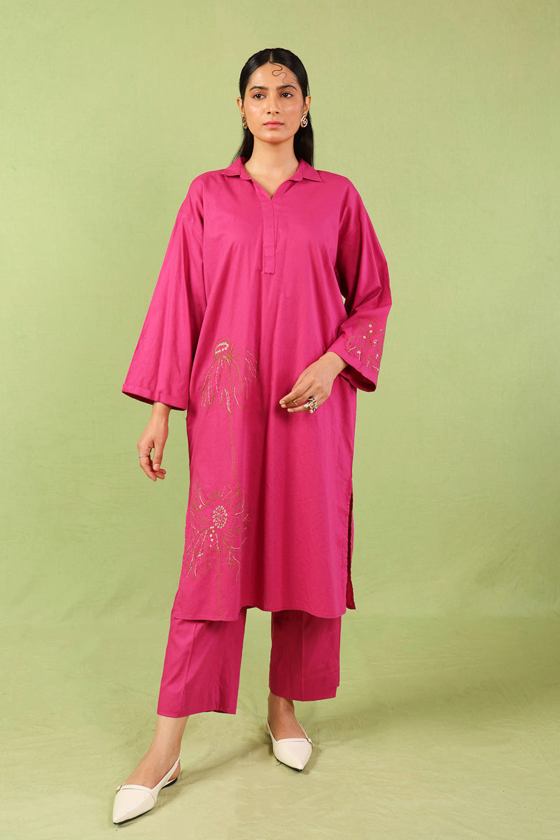 pink-jpg
